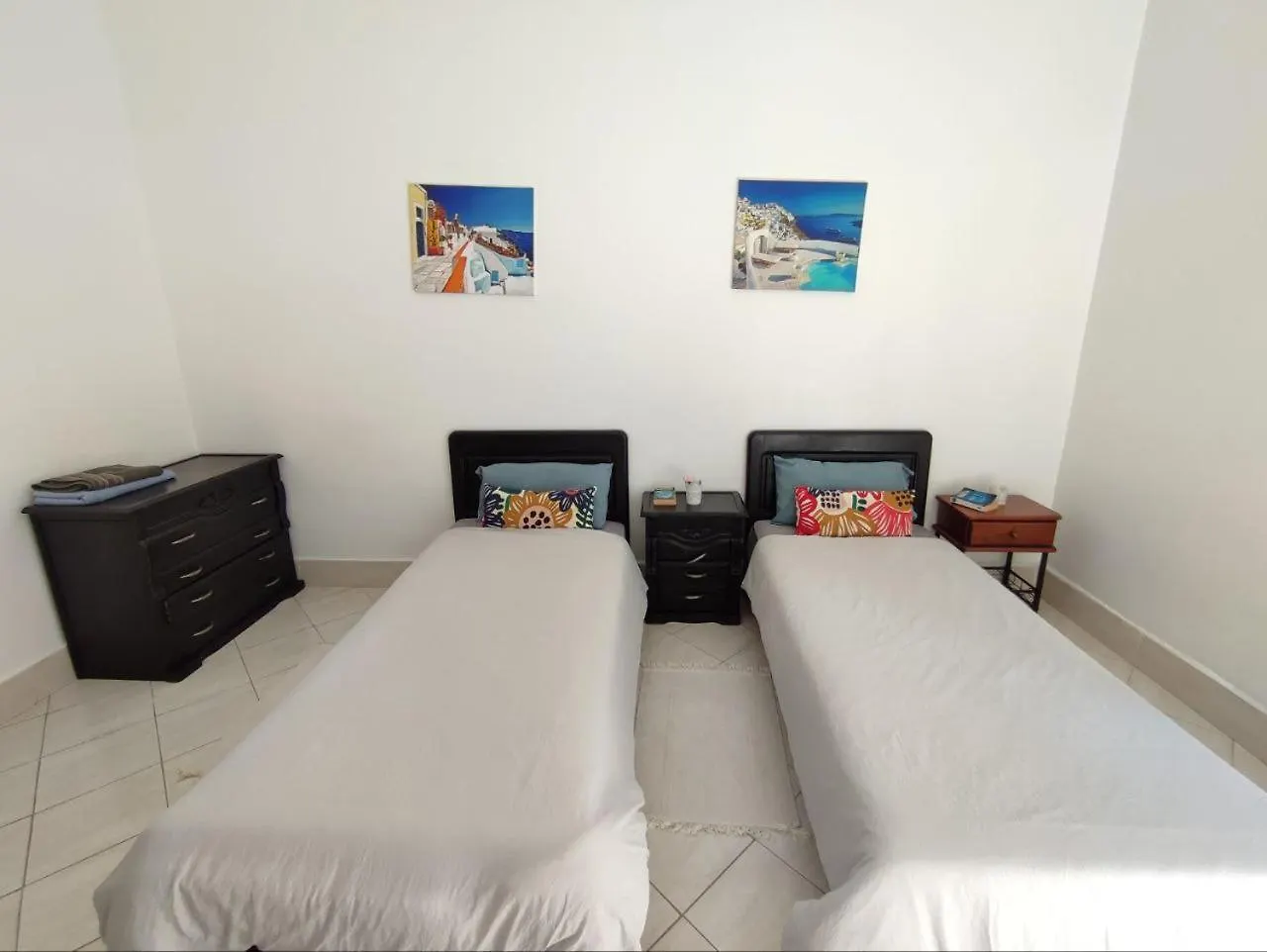 Appart Chic En Plein Medina Pres Bab Marrakech Casablanca Morocco