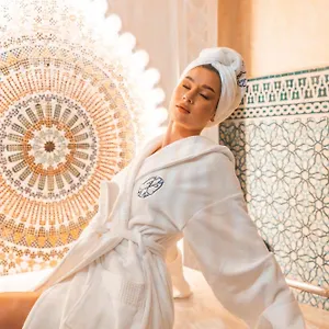 5* Отель Art Palace &
